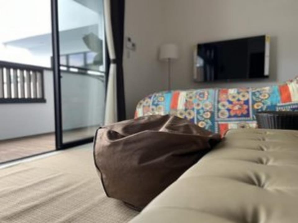Onomichi Villa Ayah - Vacation STAY 53618v Bed and Breakfast in Hiroshima Prefecture