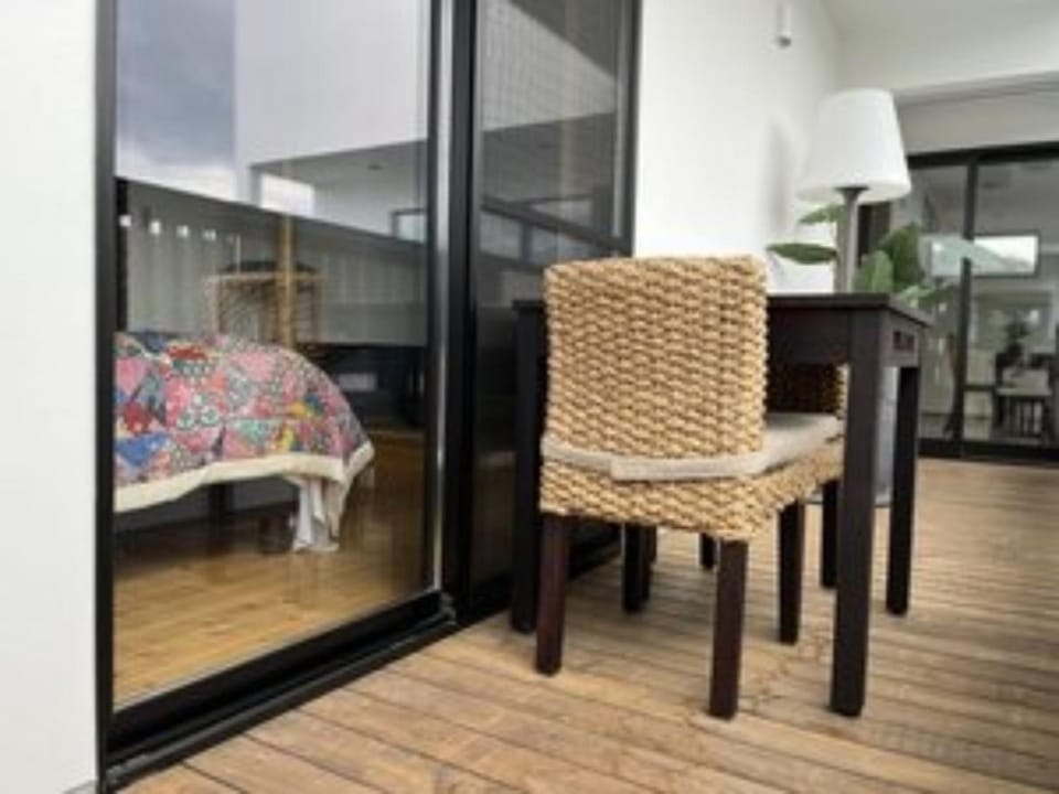 Onomichi Villa Ayah - Vacation STAY 53622v Bed and Breakfast in Hiroshima Prefecture