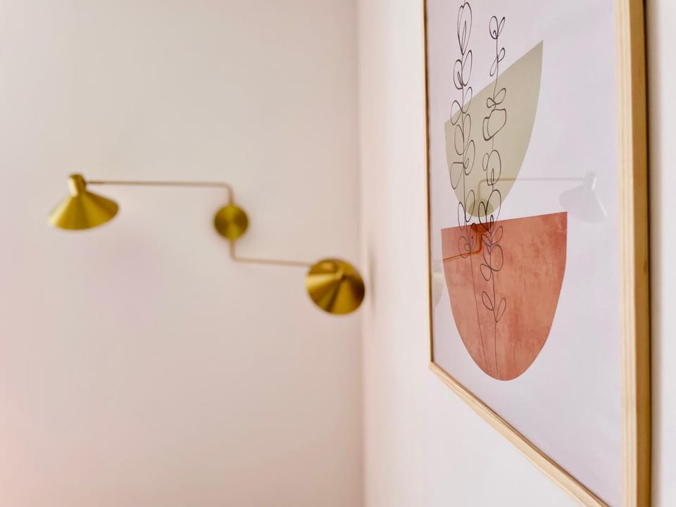 Decorative detail, Decorative detail