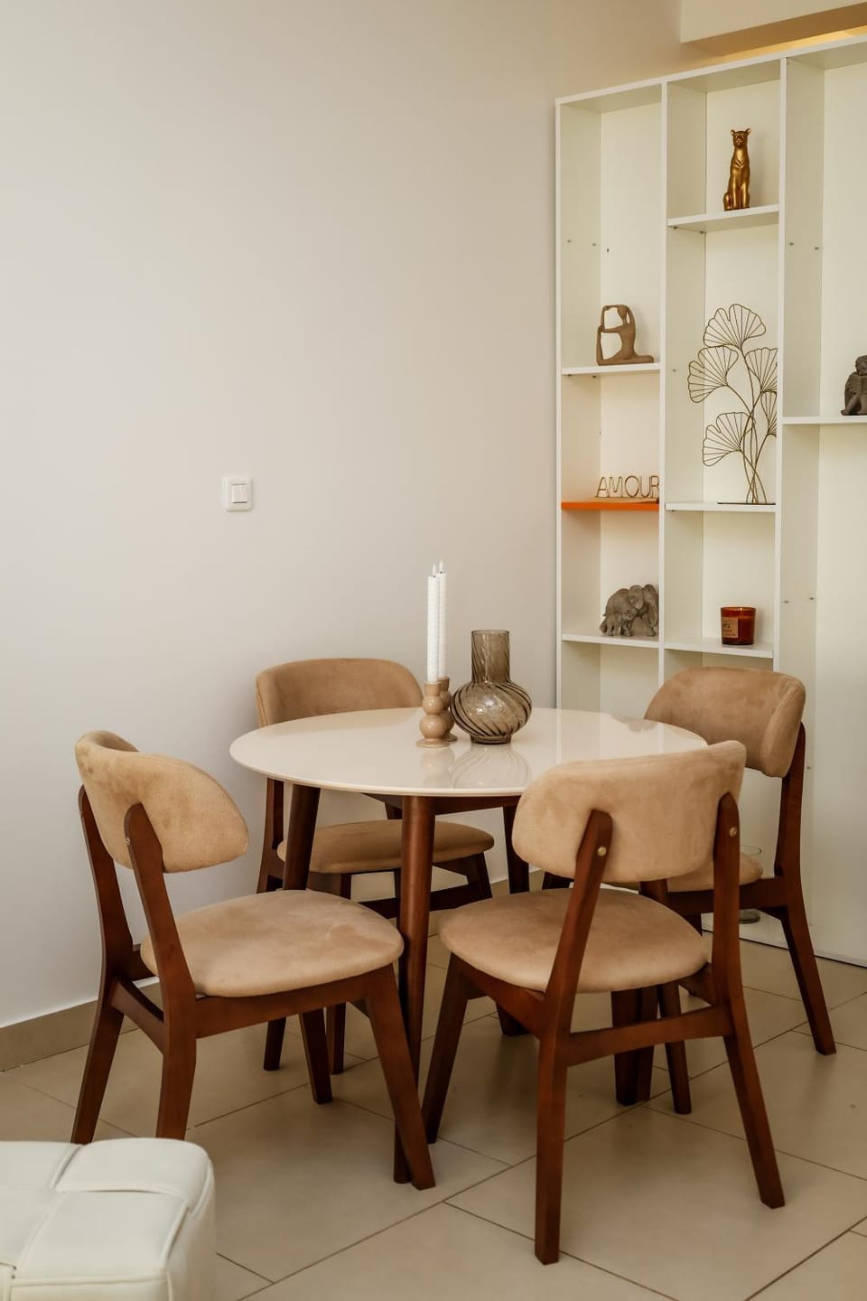 Morinj Lavender Bay Apartment E3 Apartment in Kotor Municipality