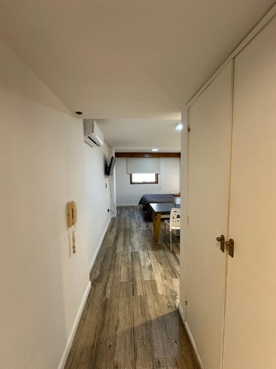 Departamento amoblado con amenities 106 INVERHOME INMOBILIARIA Apartment in Cordoba