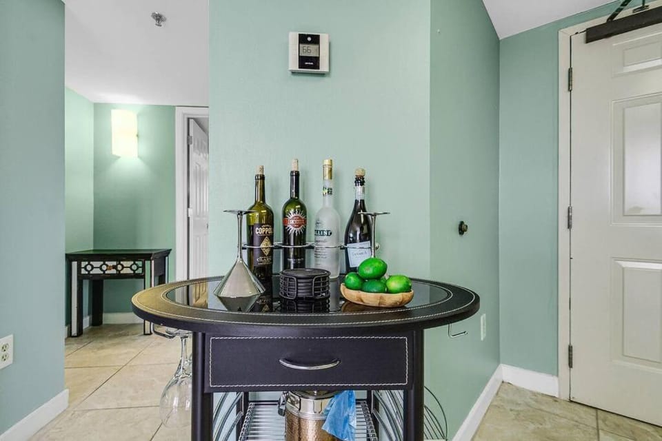 Oceanview Suite, Prime Loc, Dogs OK! 1502 Apartment in Myrtle Beach