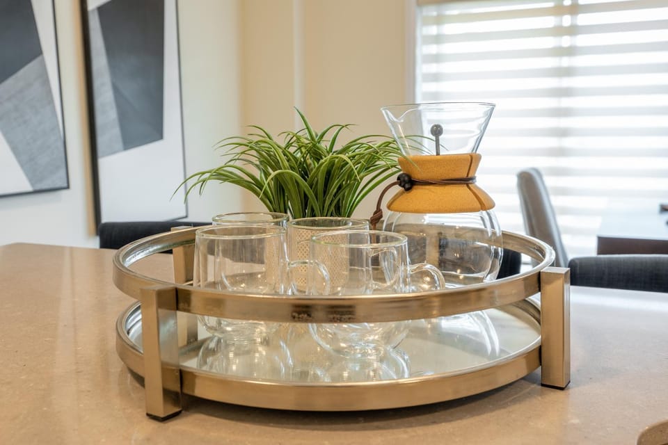 New 3 Bed House - Golf & Waterfalls in Stoney Creek House in Hamilton