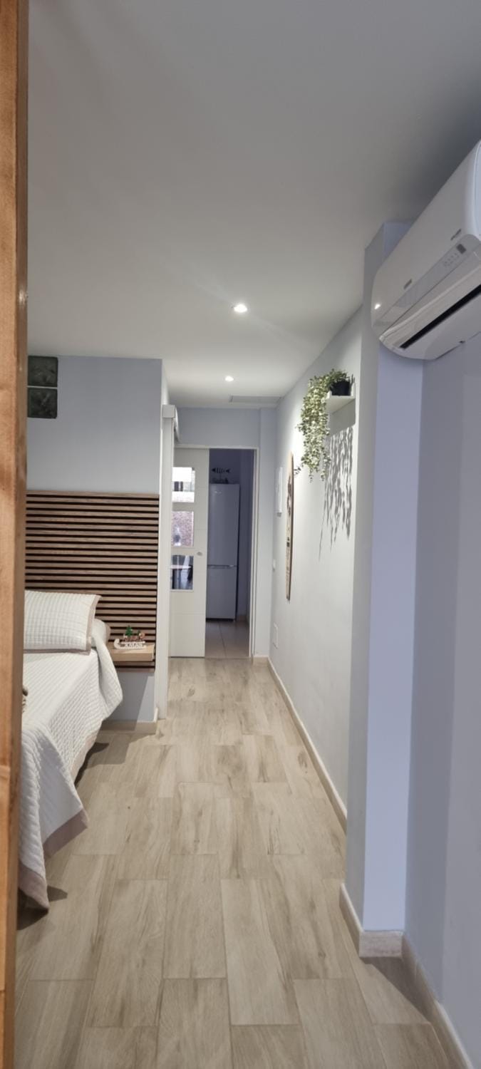 casa CARIN House in Gran Canaria