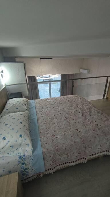 Vista Boulevard Apartment in Vlorë