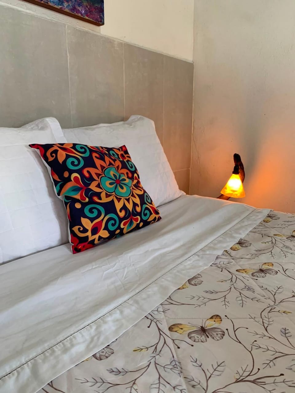 Pousada Bosque das Borboletas Vacation rental in State of Minas Gerais, Brazil