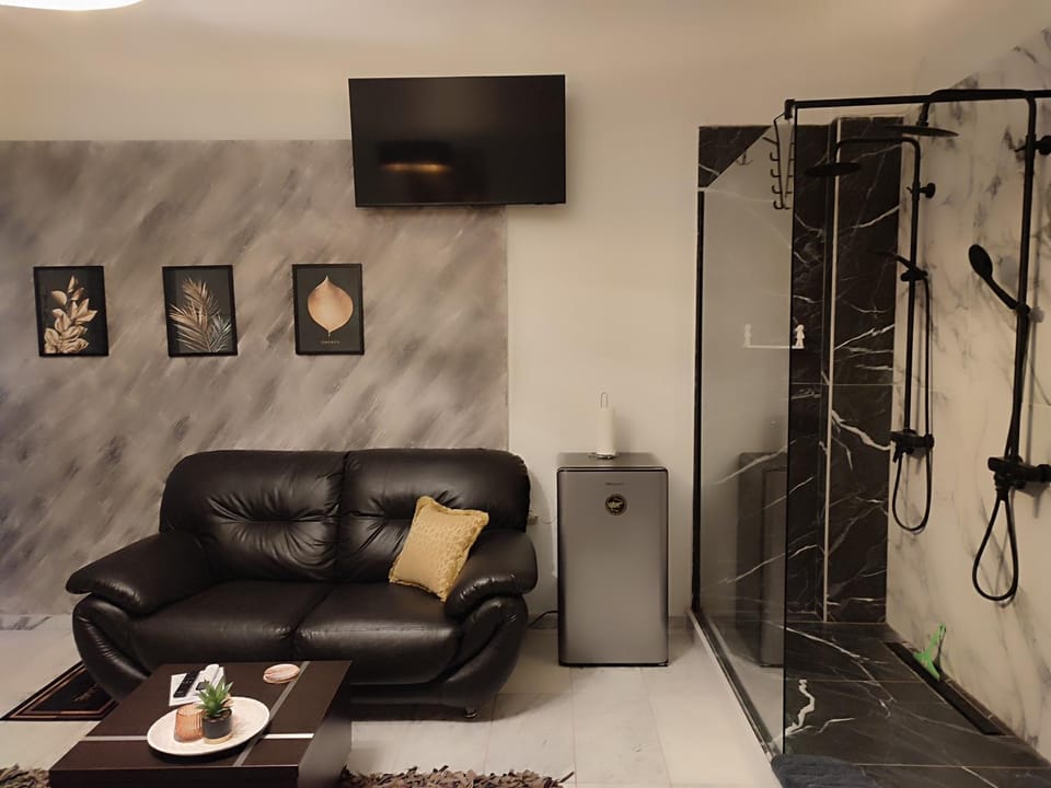 ViP Apartment in Pieria, Greece