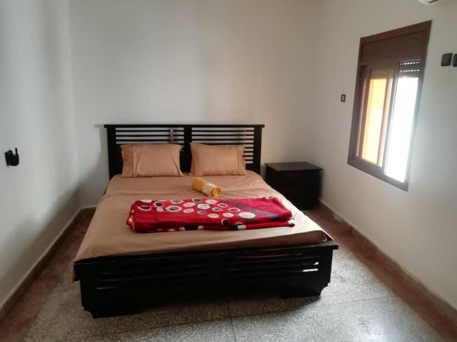 Appartement à taghazout Apartment in Souss-Massa
