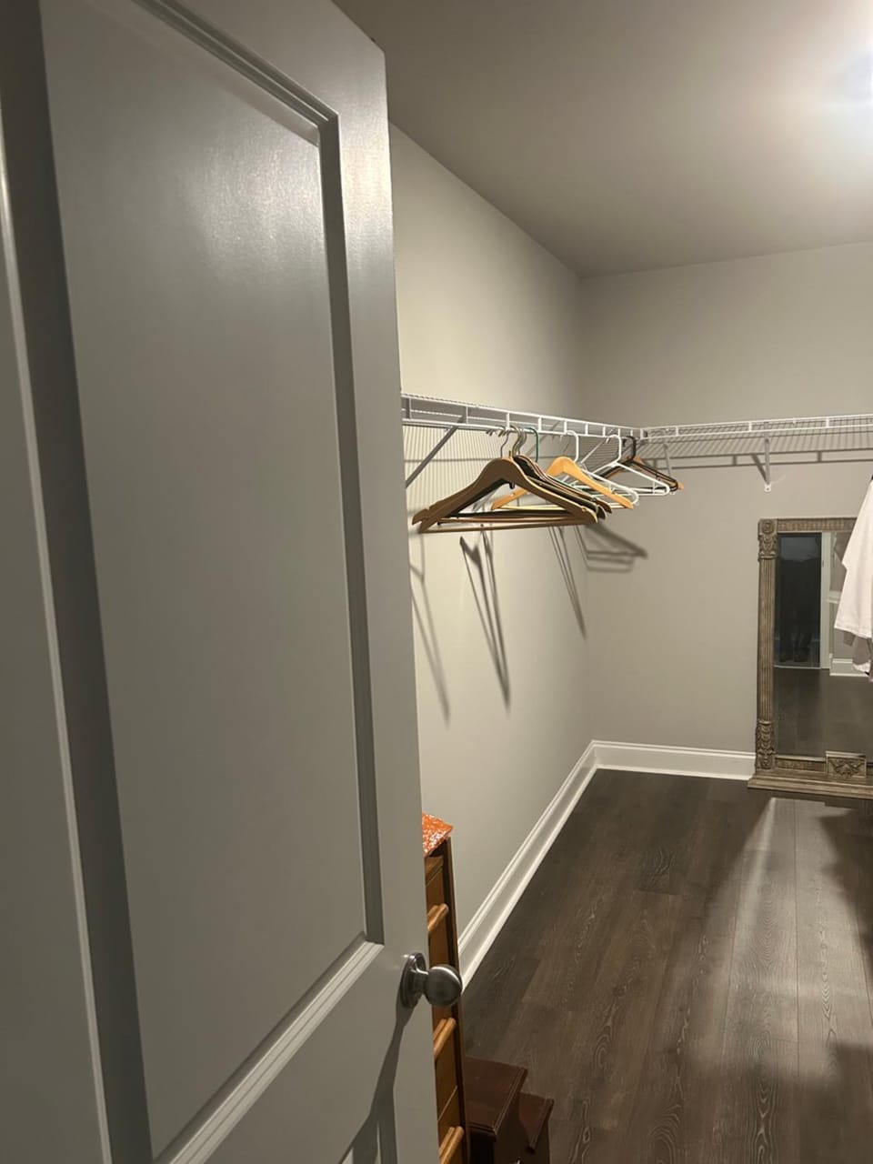 New Townhouse-Strong Wi-FI House in Snellville