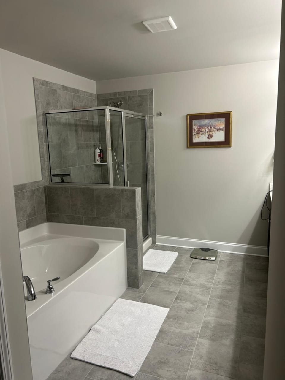 New Townhouse-Strong Wi-FI House in Snellville