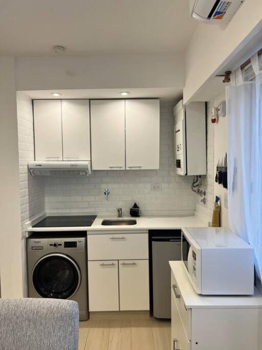 Premium Apartment in City heart Apartment in Buenos Aires