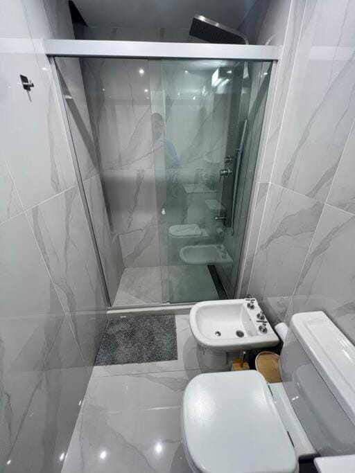 Premium Apartment in City heart Apartment in Buenos Aires