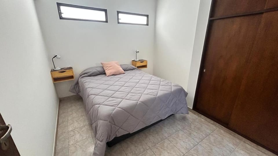 760 C Apartamentos Apartment in Alta Gracia