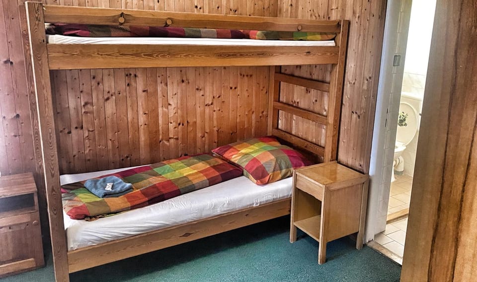 Penzion Villa Bed and Breakfast in Lower Silesian Voivodeship