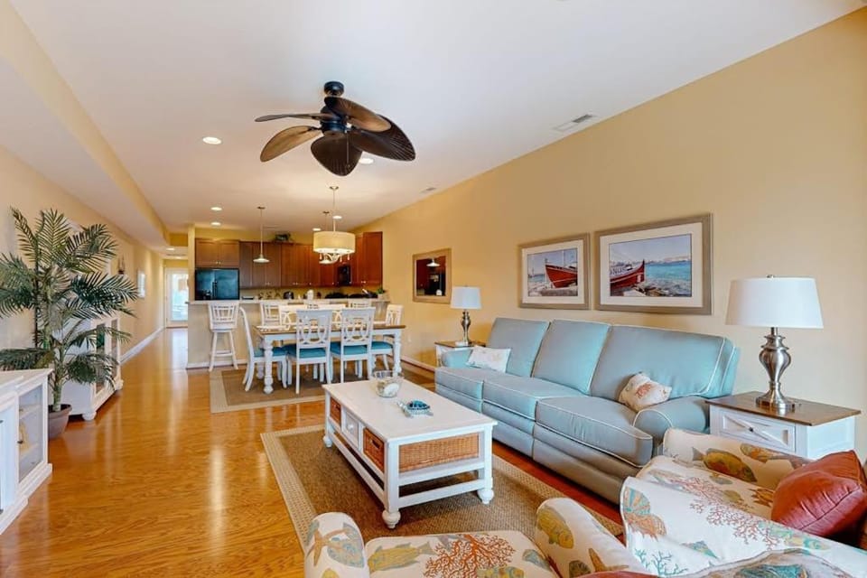 Bayville Shores --- 35729 Coleman Ave House in Sussex County