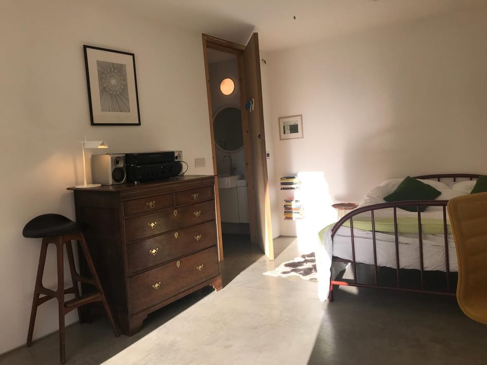 10 Garsington Mews Vacation rental in London Borough of Southwark