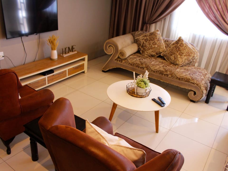 The Bethel House House in KwaZulu-Natal
