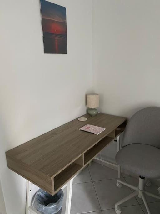 Sweet Suite Apartment in Decentralized Administration of Macedonia and Thrace