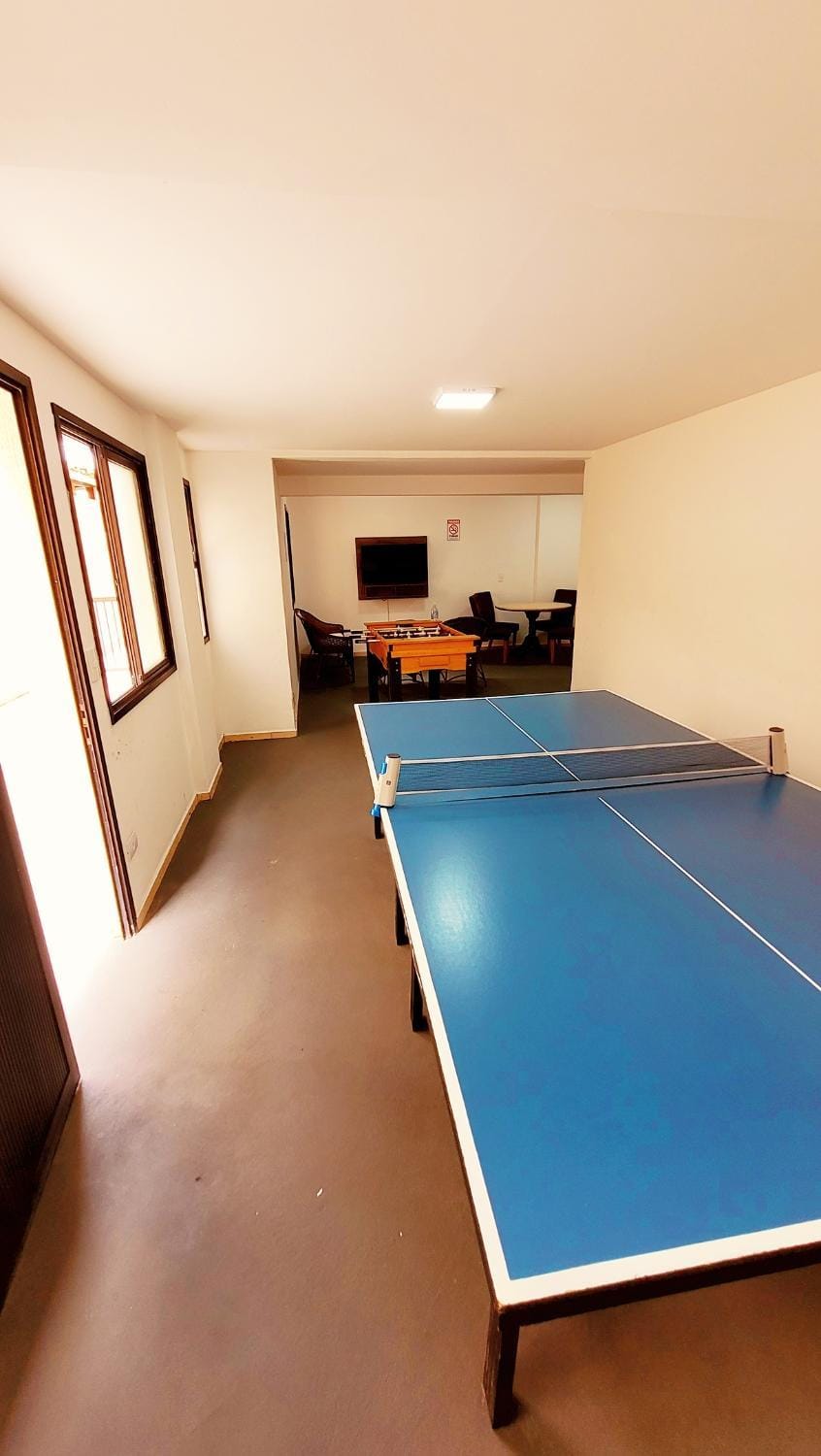 Game Room, Game Room, Table tennis, Table tennis
