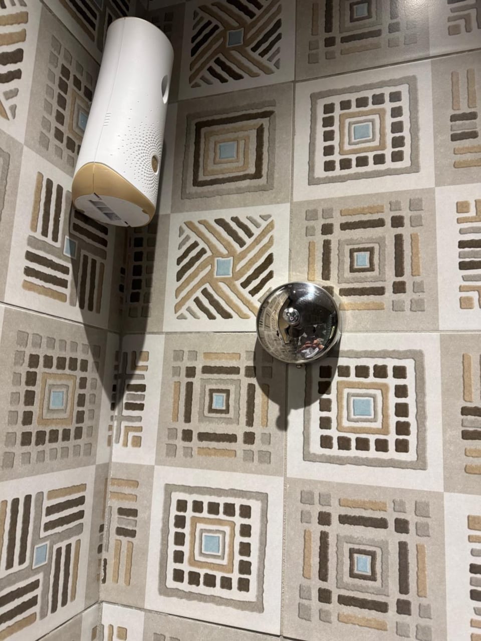 شقة دار المنى الفندقية Apartment in Medina