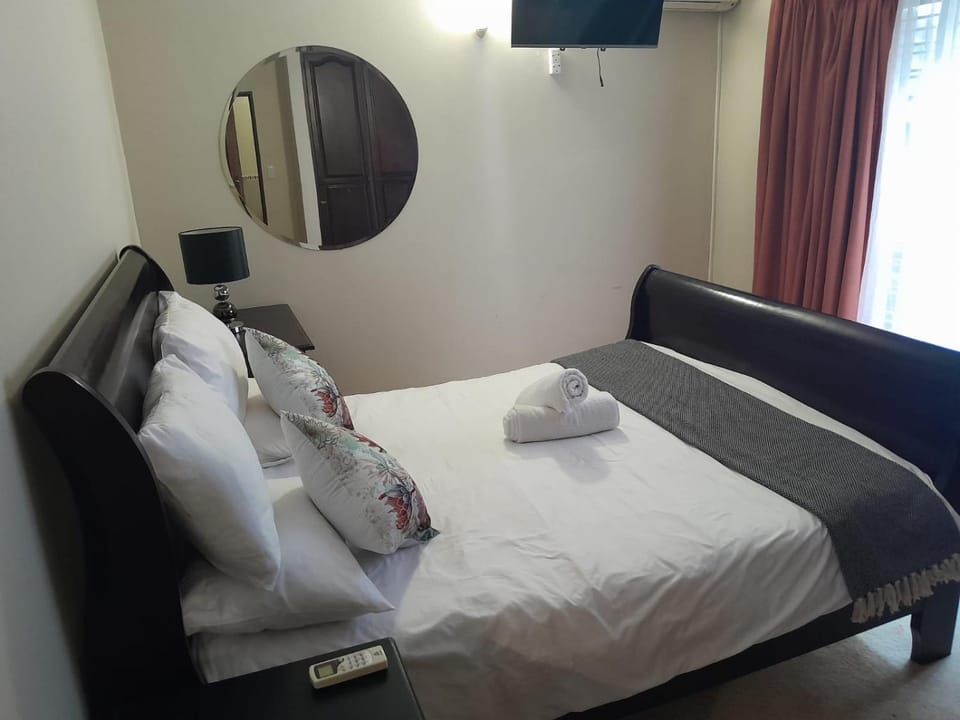 Harties View Bed and Breakfast in North West, South Africa