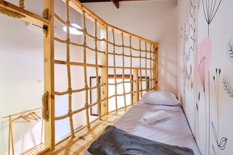 Ubatuba - Condominio Privado - Piscina - Roupa de Cama House in Ubatuba