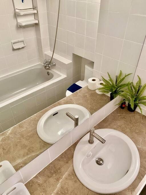 Jomtien Beach Soi7 Pattaya Thiantong Condotel -265 Apartment in Pattaya City