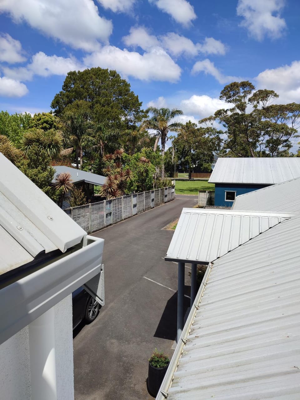 Whitianga Luxurious studio room Bed and Breakfast in Whitianga