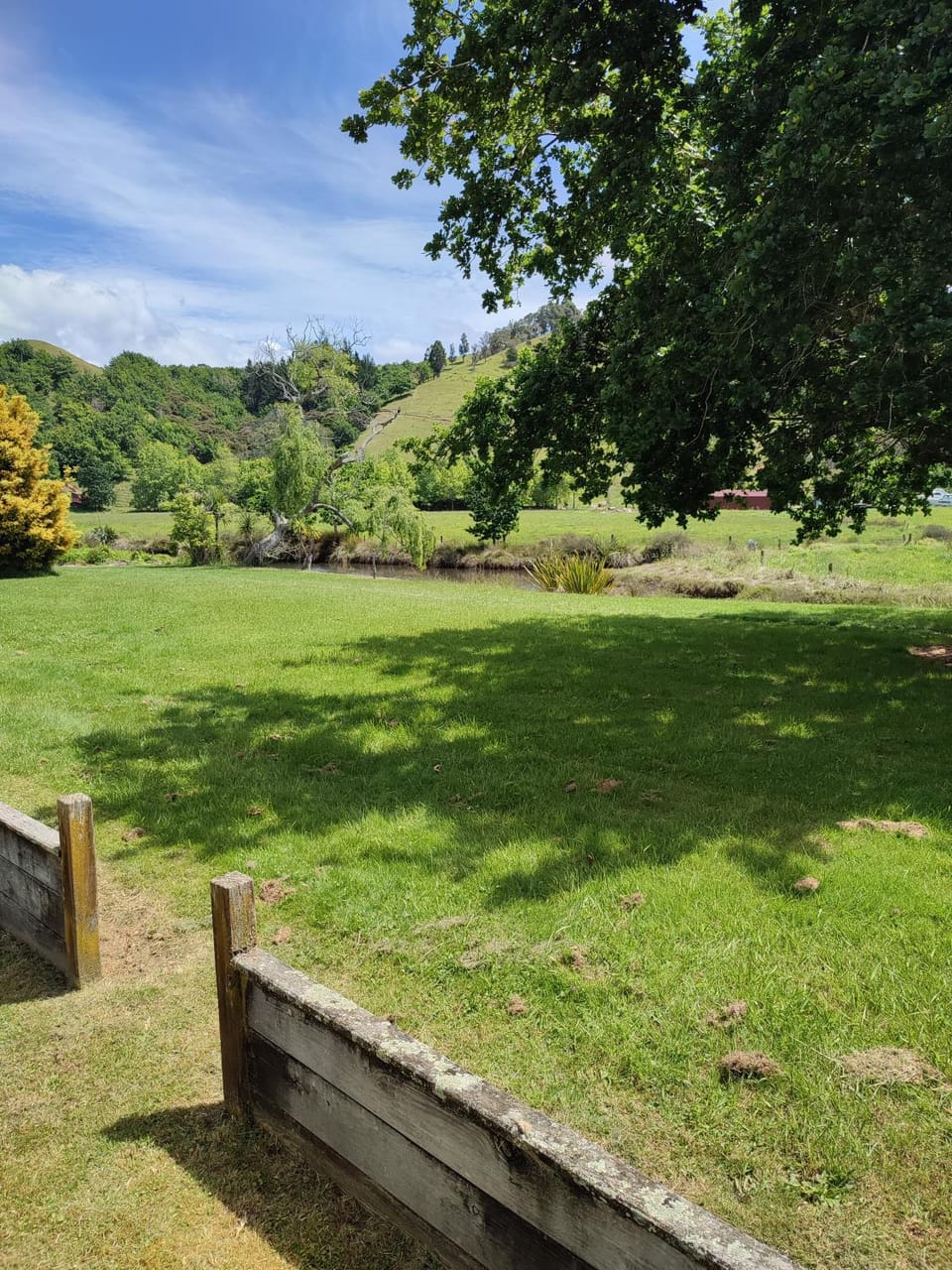 Whitianga Luxurious studio room Bed and Breakfast in Whitianga