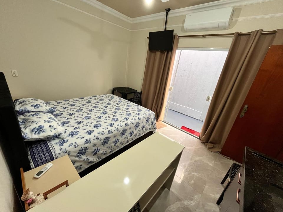 TV and multimedia, Photo of the whole room