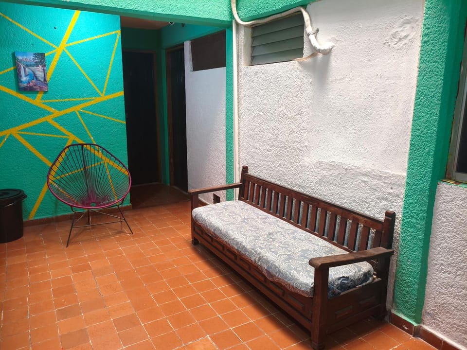 Hotel Casa Lucina Hotel in Zihuatanejo