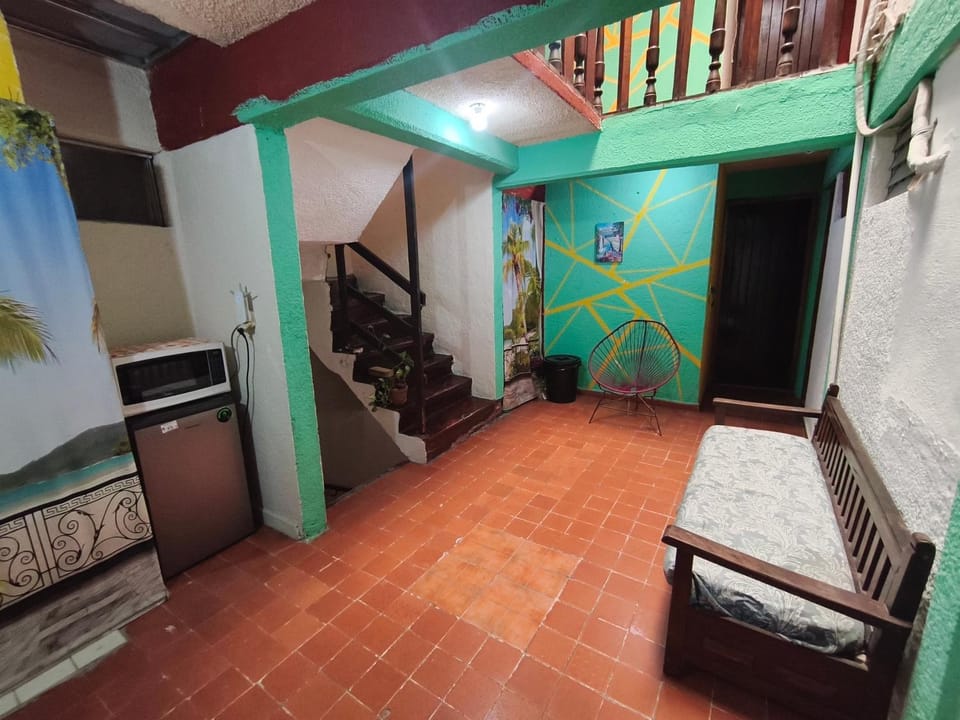 Hotel Casa Lucina Hotel in Zihuatanejo