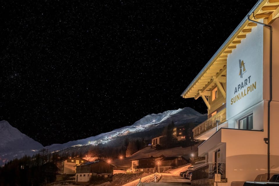 Property building, Property logo or sign, Neighbourhood