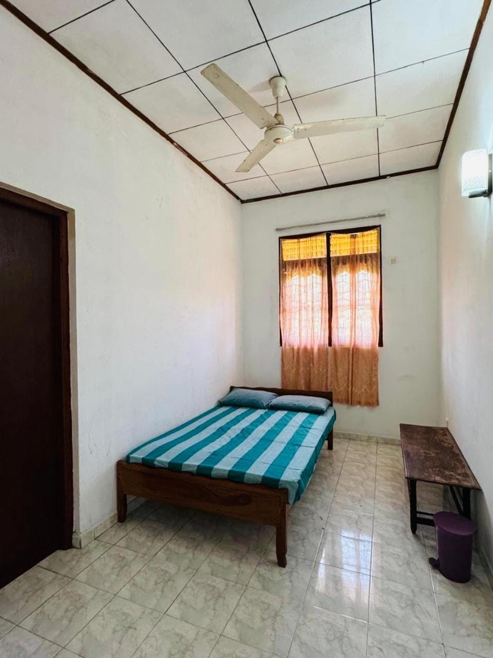 Aurea Galle Vacation rental in Galle