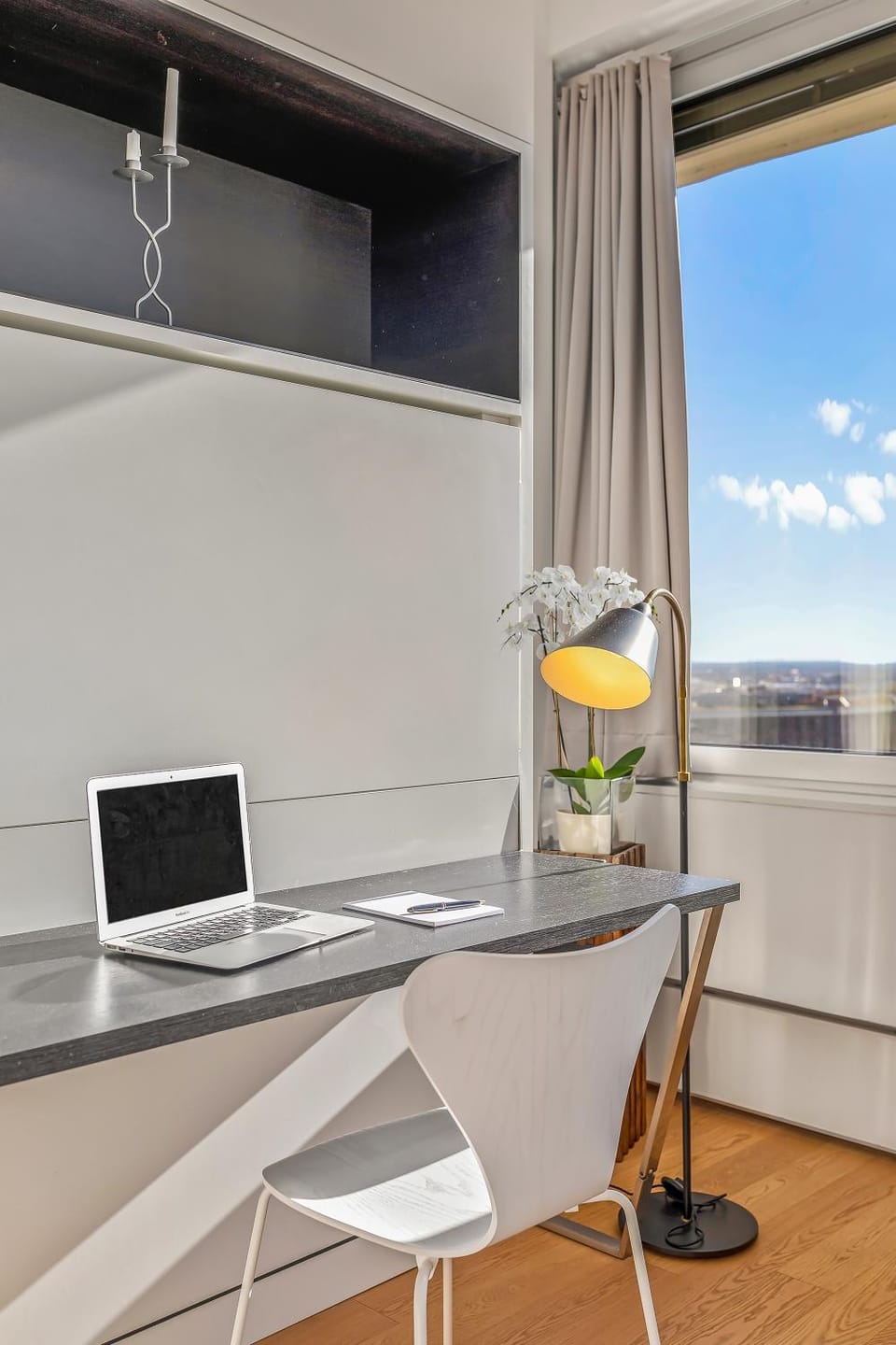 Free car parking Appartement- 25min to Downtown Apartment in Vienna