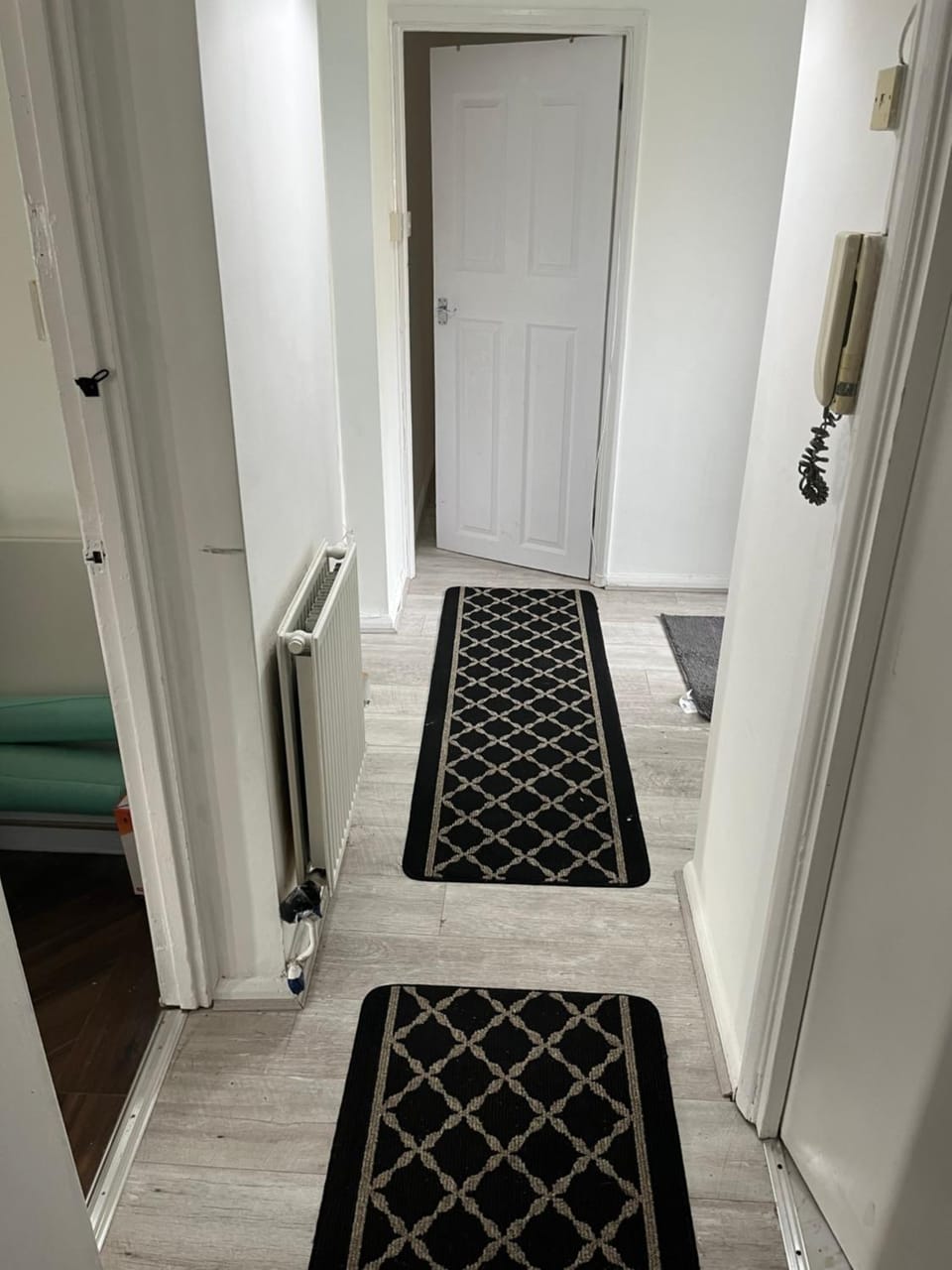 Sidcup Short Stay Apartment in Sidcup
