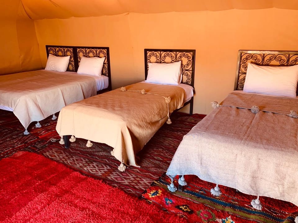 Property building, Bed, Photo of the whole room, Bedroom