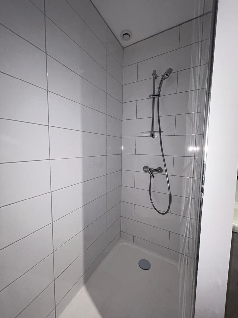 Au Trèfle Dort Gîte House in Riom