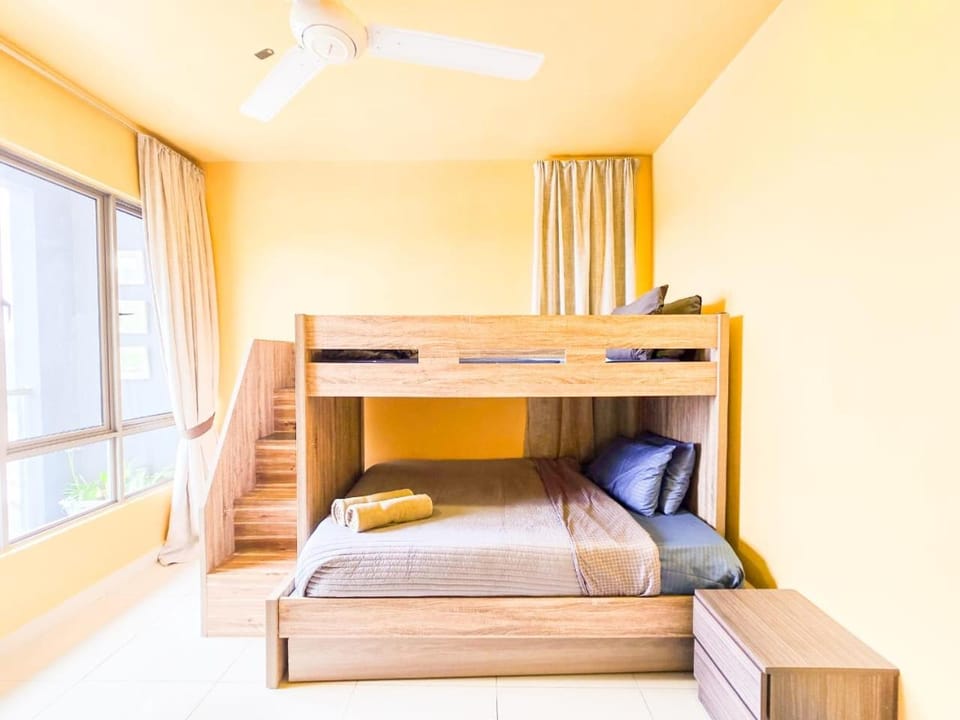 Bed, Bedroom, bunk bed, furniture, furniture, wardrobe