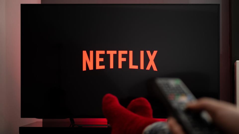TV and multimedia, Evening entertainment, Entertainment, internet, internet, internet