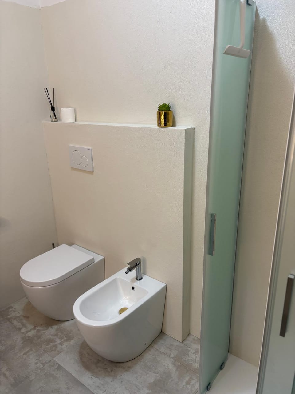 Teps home Airport Venice Apartment in Venice