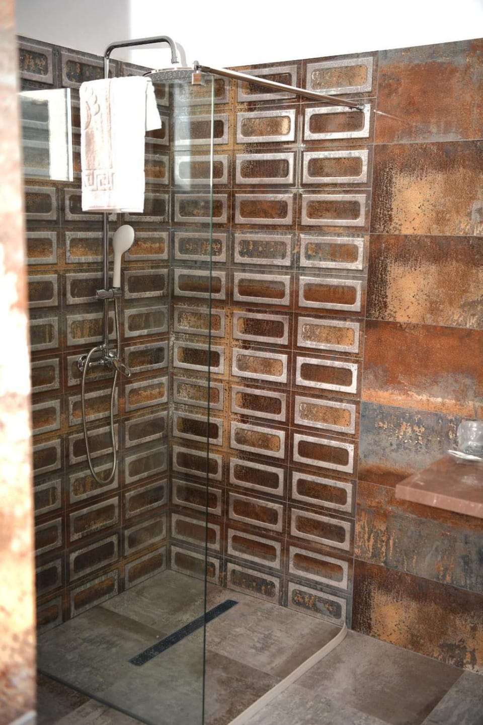 Casă la cantonament Bed and Breakfast in Craiova