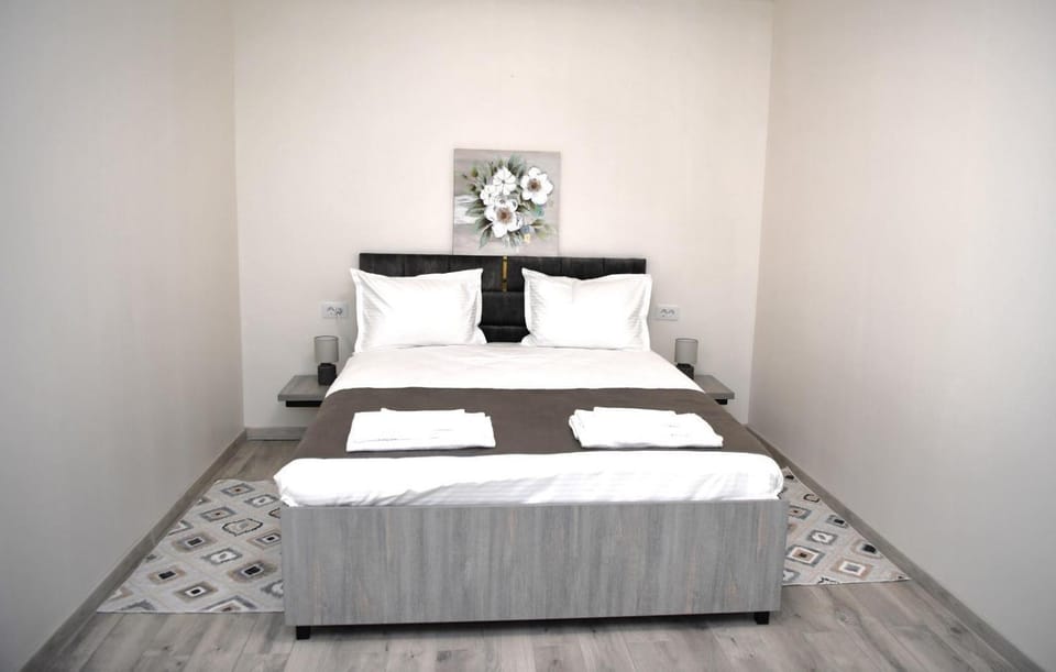Casă la cantonament Bed and Breakfast in Craiova