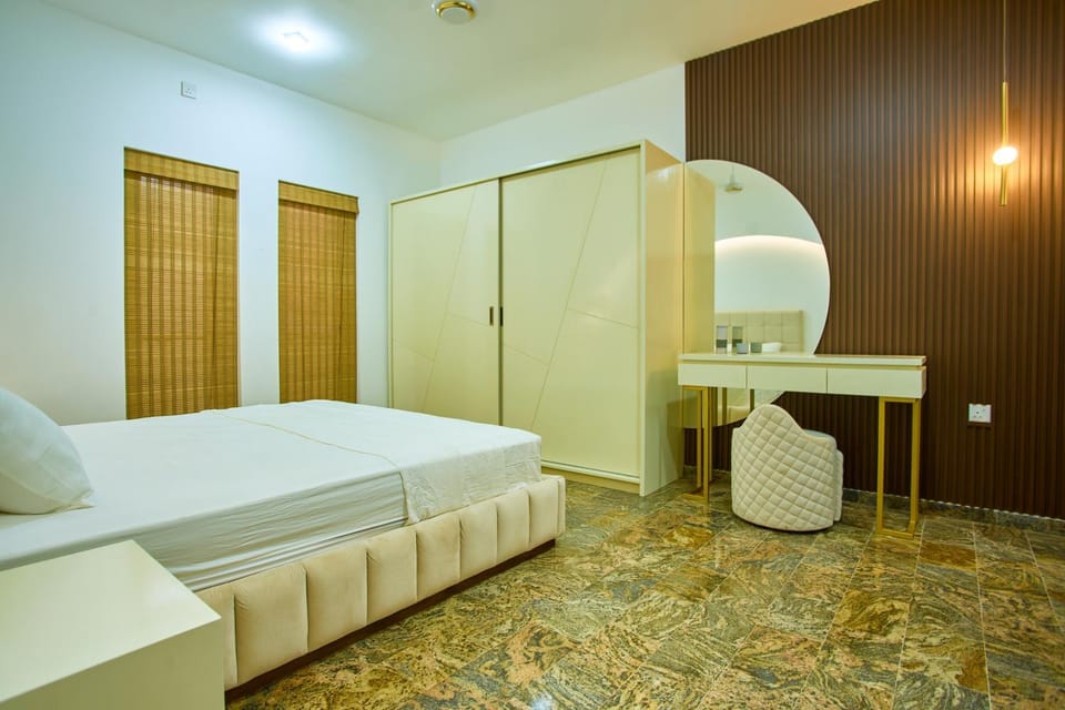 The Retreat Minimum 3 Nights House in Dehiwala-Mount Lavinia