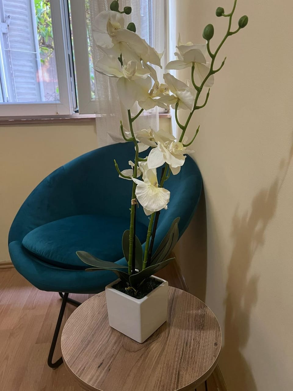 TripleA Sr apartments Apartment in Belgrade