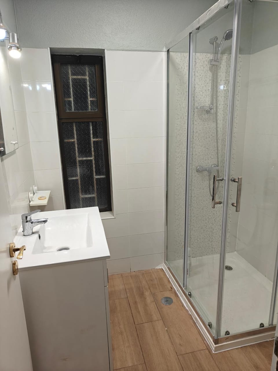 Lagoon House Apartment in Setubal District