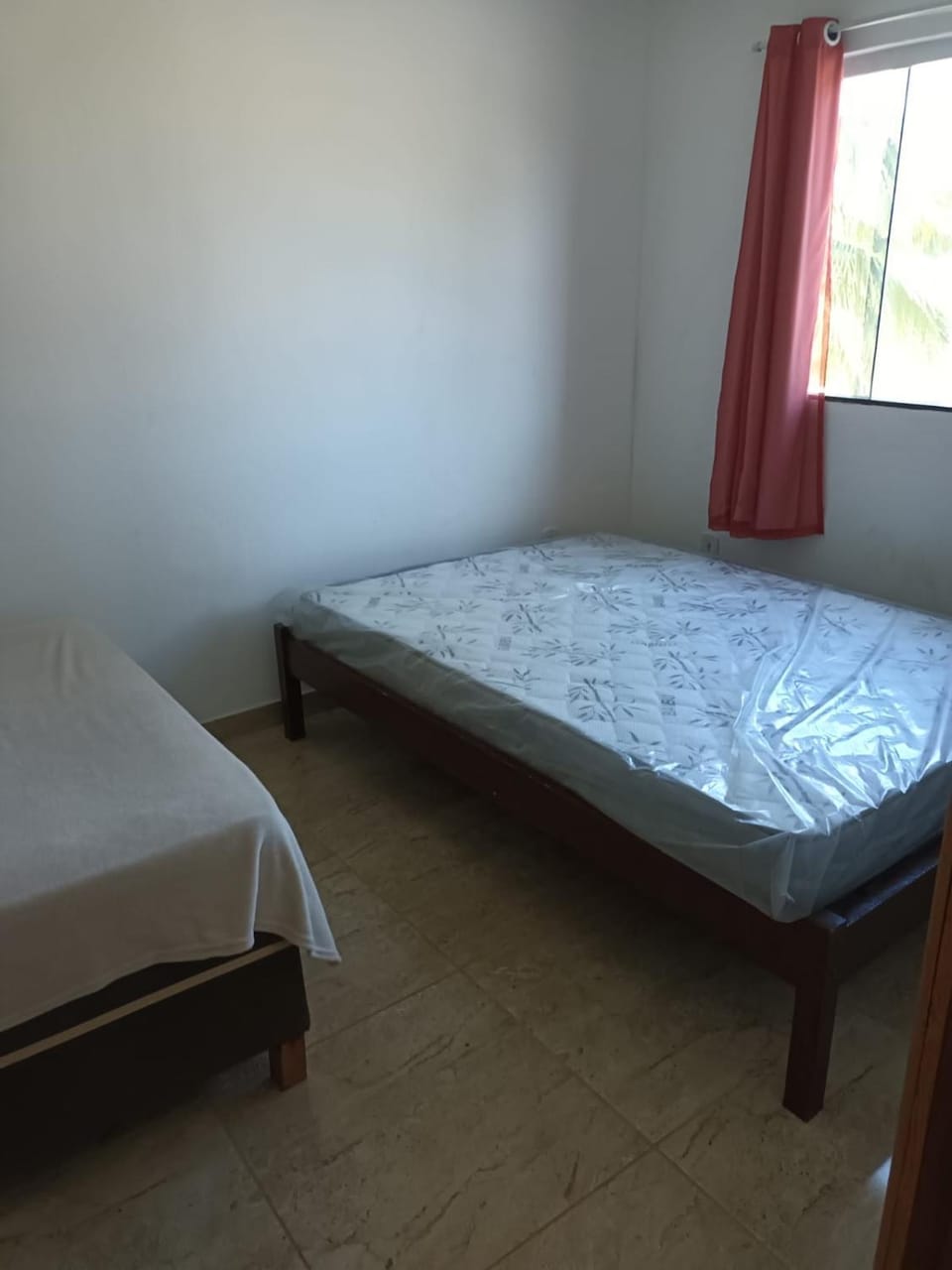 Casa em Monte Alto para temporada - Arraial do Cabo House in State of Rio de Janeiro