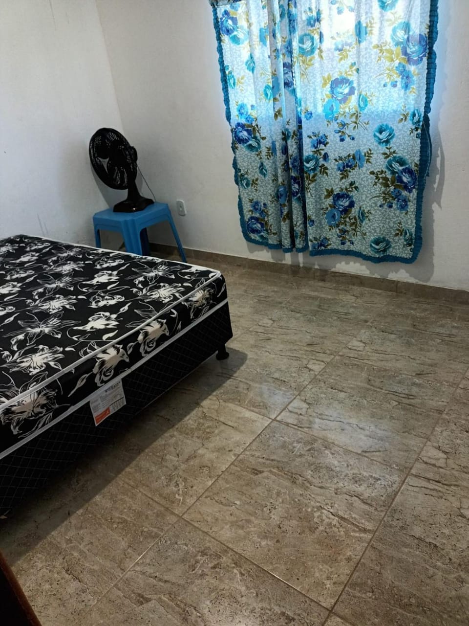 Casa em Monte Alto para temporada - Arraial do Cabo House in State of Rio de Janeiro