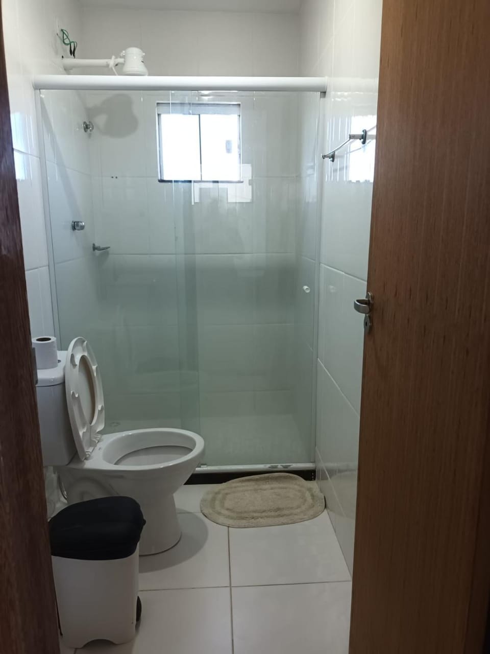 Casa em Monte Alto para temporada - Arraial do Cabo House in State of Rio de Janeiro