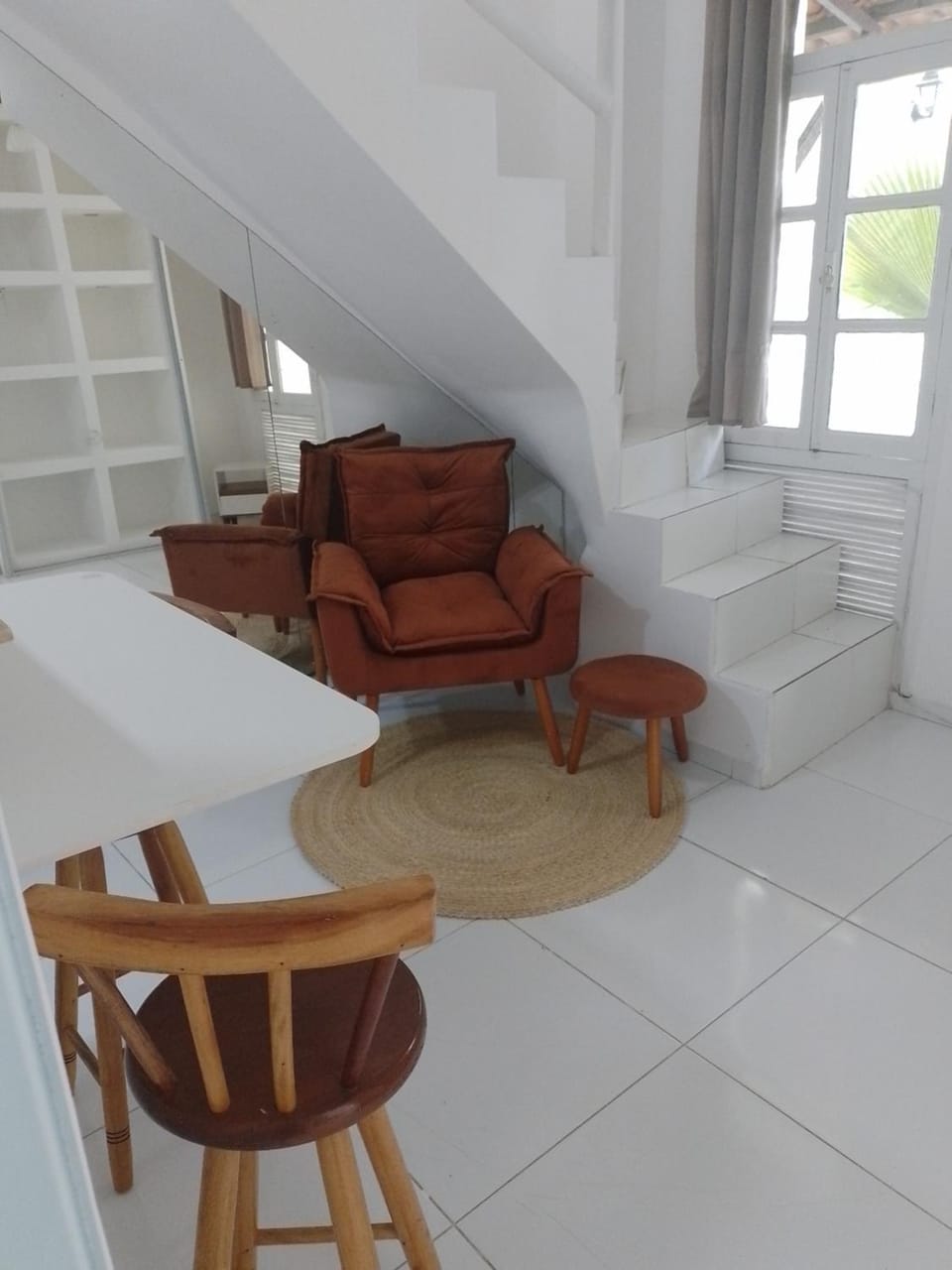 Santo Antônio Bahia 7 Apartment in Salvador